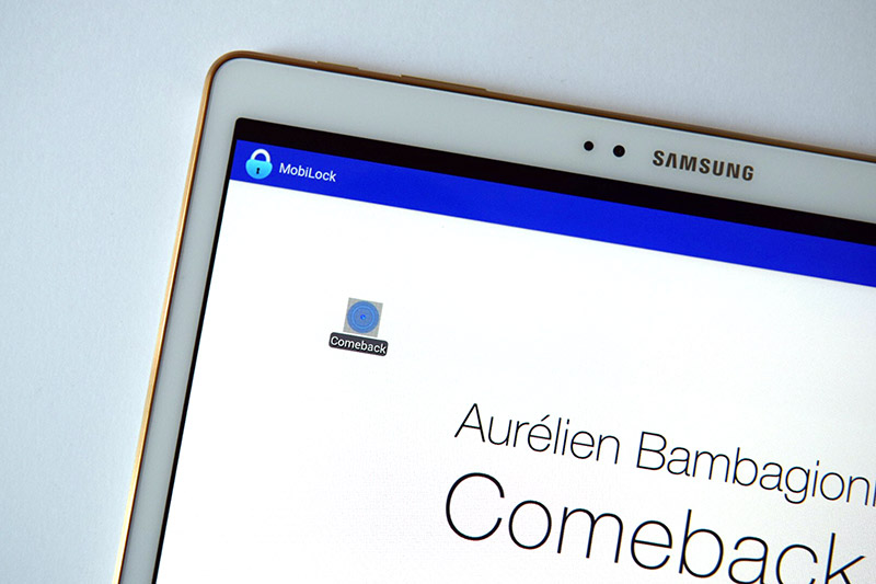 ACCUEIL-TABLETTE-COMEBACK-BAMBAGIONI-ABCREATION